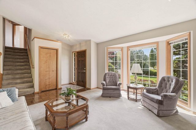 3319 E 65th Ave, Spokane, WA 99223