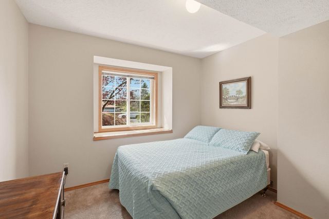 3319 E 65th Ave, Spokane, WA 99223