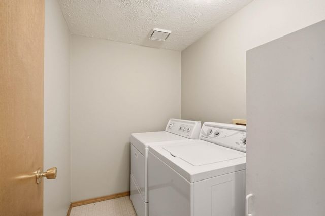 3319 E 65th Ave, Spokane, WA 99223