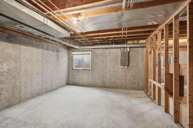 3319 E 65th Ave, Spokane, WA 99223