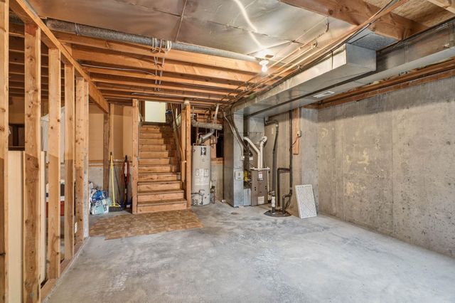 3319 E 65th Ave, Spokane, WA 99223