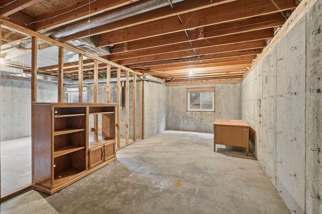 3319 E 65th Ave, Spokane, WA 99223