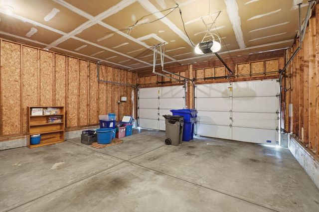 3319 E 65th Ave, Spokane, WA 99223