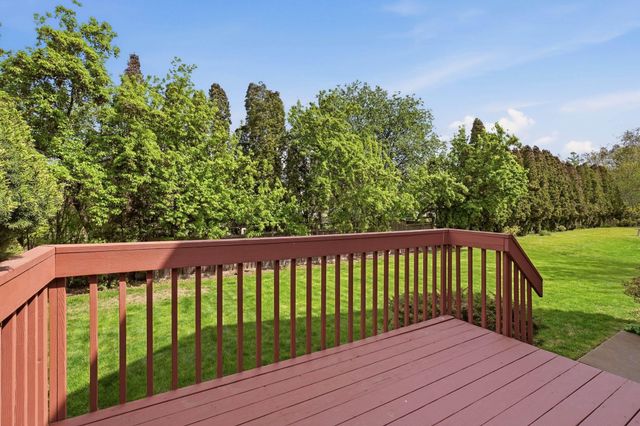 3319 E 65th Ave, Spokane, WA 99223