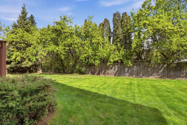 3319 E 65th Ave, Spokane, WA 99223