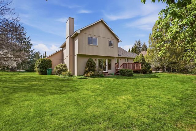 3319 E 65th Ave, Spokane, WA 99223