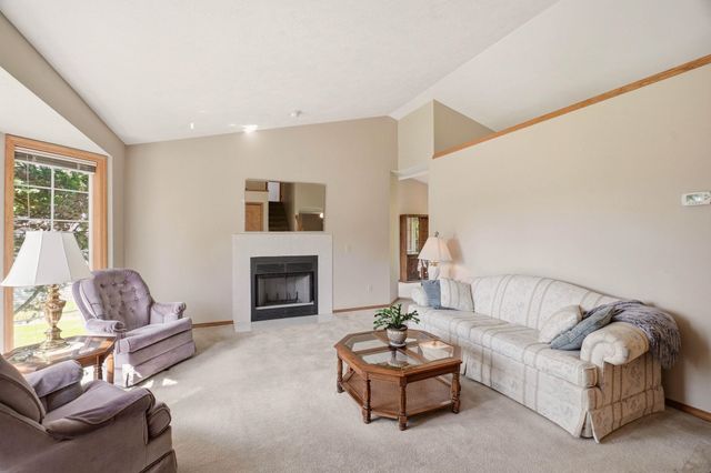 3319 E 65th Ave, Spokane, WA 99223