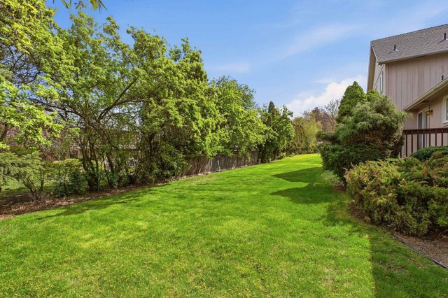 3319 E 65th Ave, Spokane, WA 99223