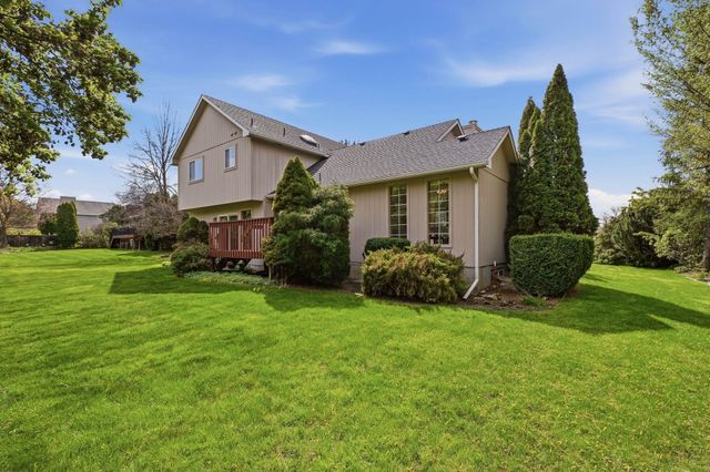 3319 E 65th Ave, Spokane, WA 99223