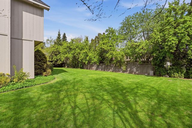 3319 E 65th Ave, Spokane, WA 99223