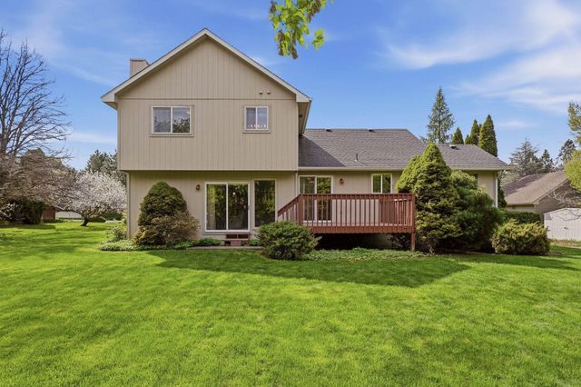 3319 E 65th Ave, Spokane, WA 99223