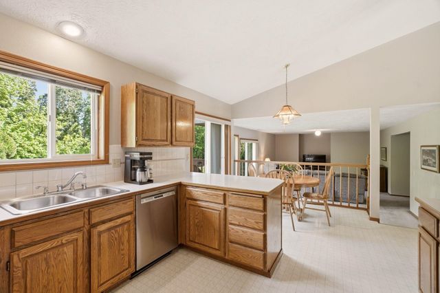 3319 E 65th Ave, Spokane, WA 99223