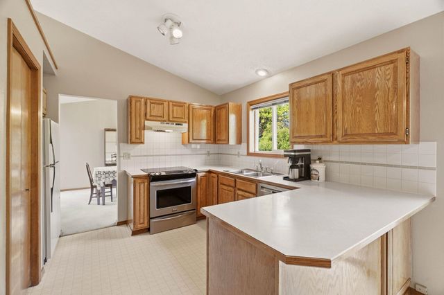 3319 E 65th Ave, Spokane, WA 99223