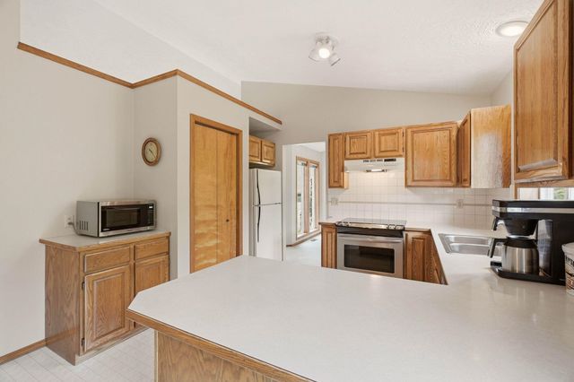 3319 E 65th Ave, Spokane, WA 99223