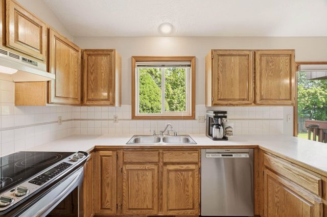 3319 E 65th Ave, Spokane, WA 99223