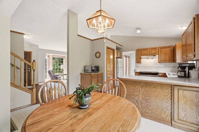 3319 E 65th Ave, Spokane, WA 99223