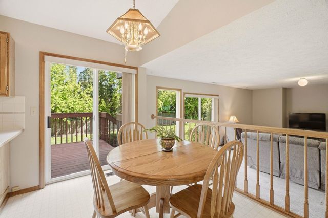 3319 E 65th Ave, Spokane, WA 99223