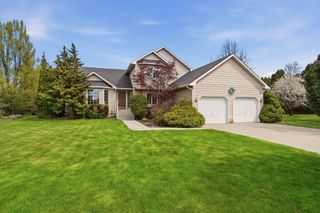 3319 E 65th Ave, Spokane, WA 99223