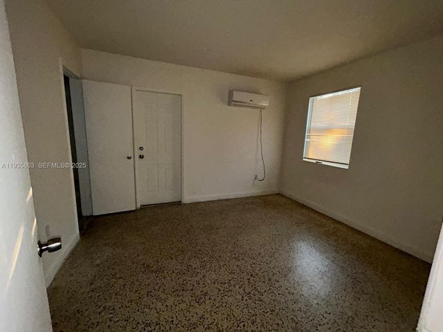 3009 NW 22nd Ct 1, Miami, FL 33142