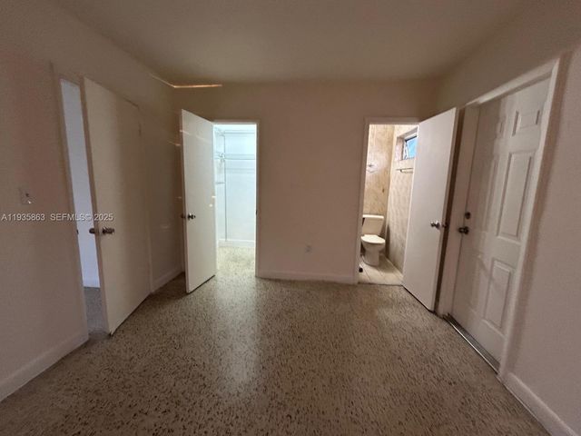 3009 NW 22nd Ct 1, Miami, FL 33142