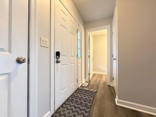 2544 Maxim Lane, 37C, Columbus, OH 43235