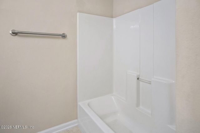 7047 DEER LODGE Circle 106, Jacksonville, FL 32256