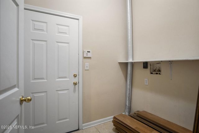 7047 DEER LODGE Circle 106, Jacksonville, FL 32256