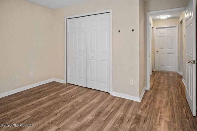 7047 DEER LODGE Circle 106, Jacksonville, FL 32256