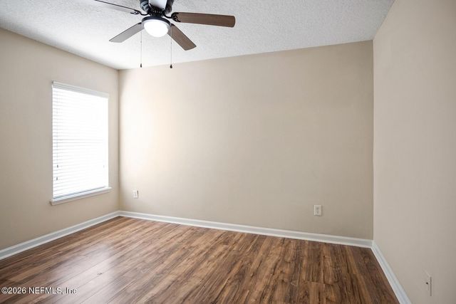 7047 DEER LODGE Circle 106, Jacksonville, FL 32256