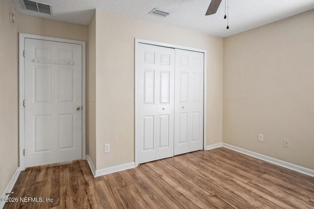 7047 DEER LODGE Circle 106, Jacksonville, FL 32256