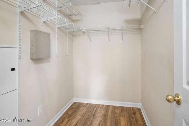 7047 DEER LODGE Circle 106, Jacksonville, FL 32256