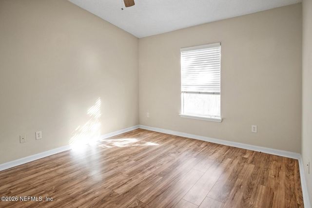 7047 DEER LODGE Circle 106, Jacksonville, FL 32256