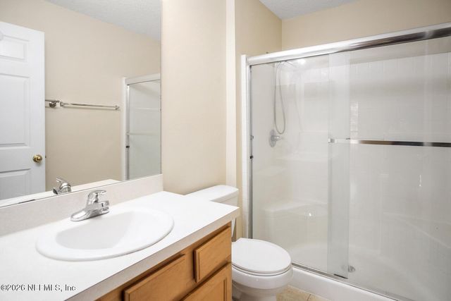 7047 DEER LODGE Circle 106, Jacksonville, FL 32256