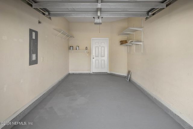 7047 DEER LODGE Circle 106, Jacksonville, FL 32256