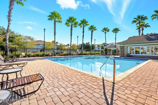 7047 DEER LODGE Circle 106, Jacksonville, FL 32256