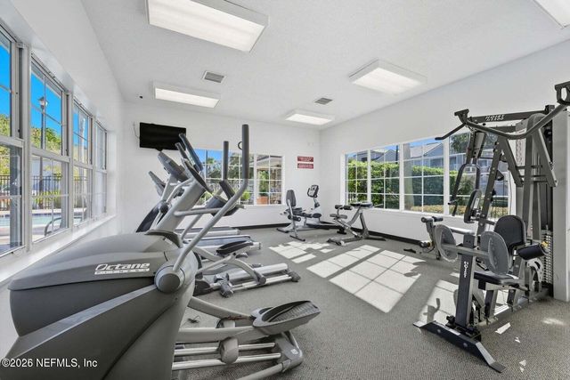 7047 DEER LODGE Circle 106, Jacksonville, FL 32256