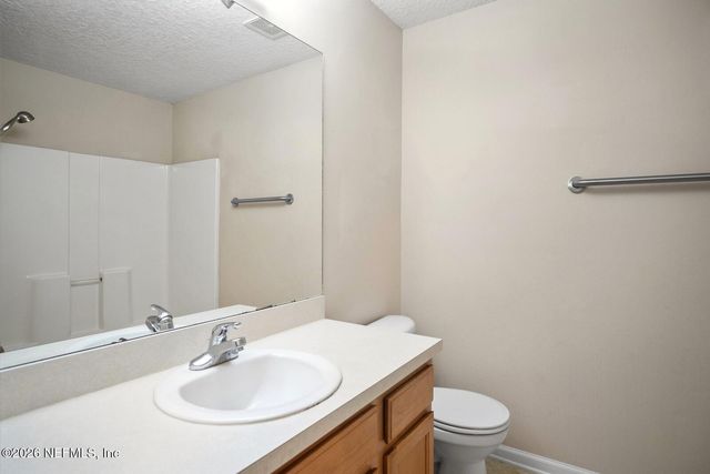 7047 DEER LODGE Circle 106, Jacksonville, FL 32256