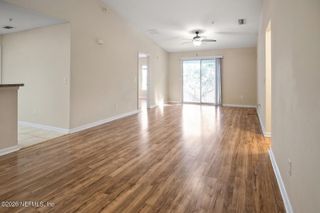 7047 DEER LODGE Circle 106, Jacksonville, FL 32256