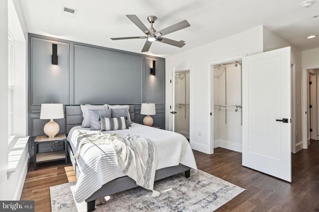 322 56TH ST NE, Washington, DC 20019