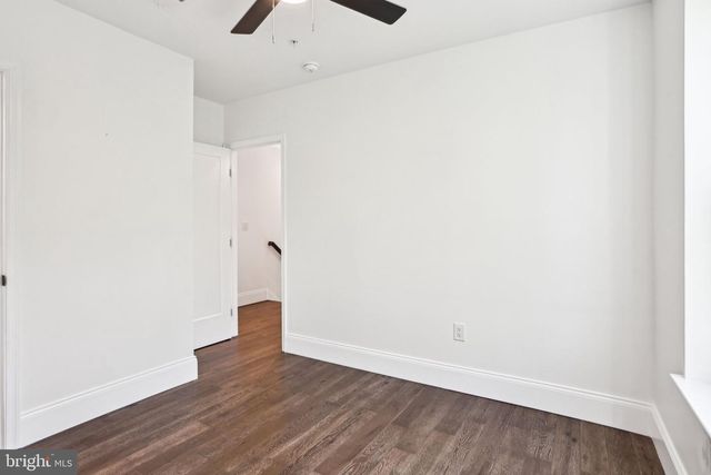 322 56TH ST NE, Washington, DC 20019