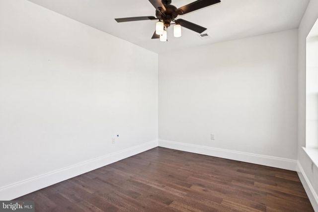 322 56TH ST NE, Washington, DC 20019