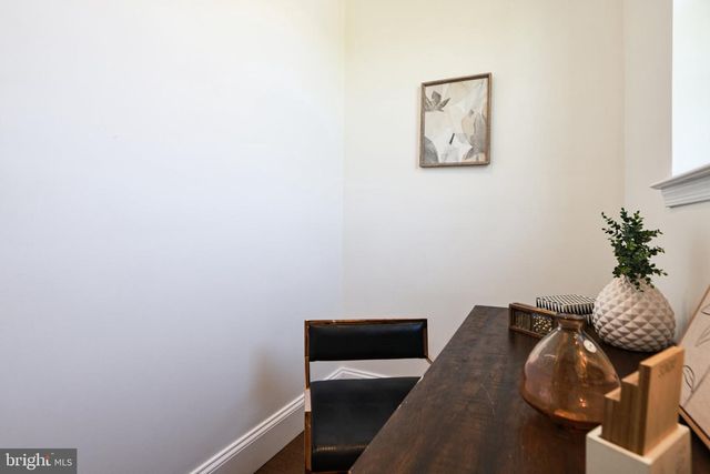 322 56TH ST NE, Washington, DC 20019