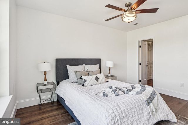 322 56TH ST NE, Washington, DC 20019