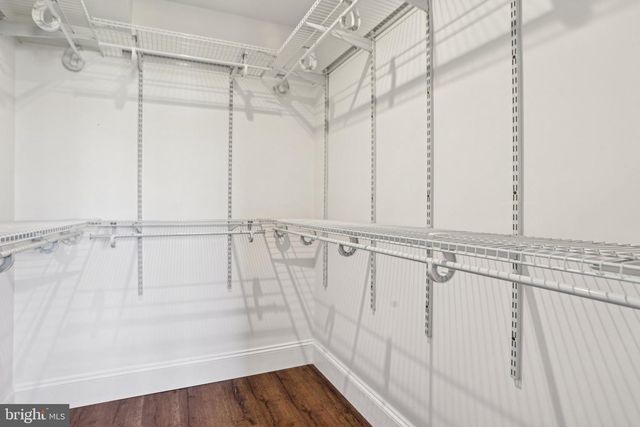 322 56TH ST NE, Washington, DC 20019