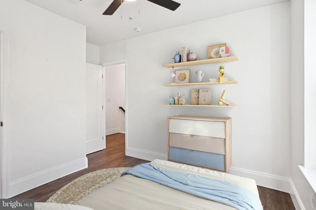 322 56TH ST NE, Washington, DC 20019