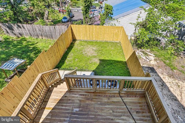 322 56TH ST NE, Washington, DC 20019