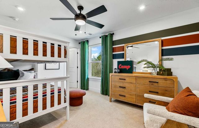 363 Aidens Bluff, Jefferson, GA 30549