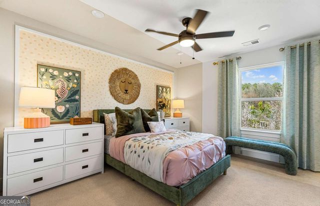 363 Aidens Bluff, Jefferson, GA 30549