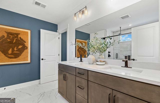 363 Aidens Bluff, Jefferson, GA 30549