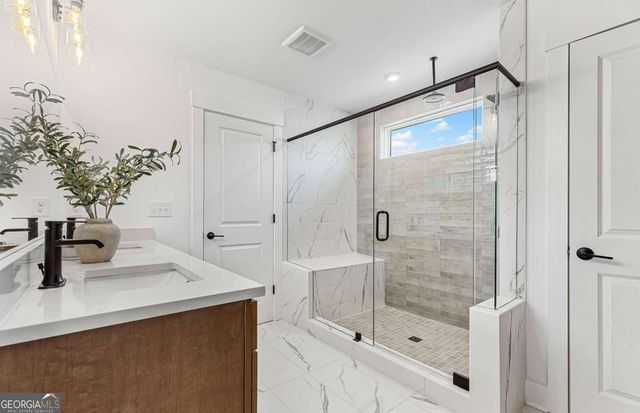 363 Aidens Bluff, Jefferson, GA 30549